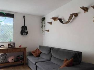 a567b88a3968154cf0a29eff29d4afe5ab890478 · Apartamento à venda, 40 m² - Vila Galvão - Guarulhos/SP