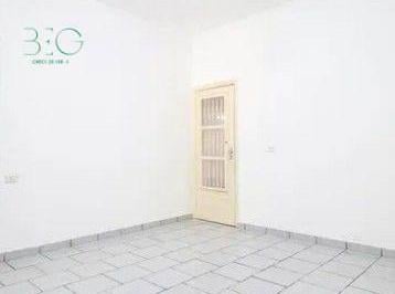 936111b07495ec7691754df2091b8fd3f10312cd · Casa com 3 dormitórios à venda, 150 m² por R$ 1.299.000 - Pompeia - São Paulo/SP