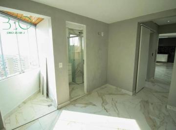 a5fda88ad80377fb31561e8fbe422ac9374fcfe2 · Apartamento à venda, 53 m² por R$ 536.500,00 - Vila Bertioga - São Paulo/SP