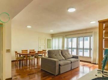 9e526bcfa12c8125e98fffc133eca7455a627f28 · Apartamento à venda, 162 m² por R$ 1.052.500,00 - Vila da Saúde - São Paulo/SP