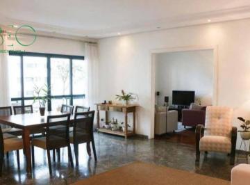 bfd4040da9abddef8d01c9aab0ac2efebb5146a7 · Apartamento à venda, 137 m² por R$ 939.000,00 - Vila Gomes Cardim - São Paulo/SP