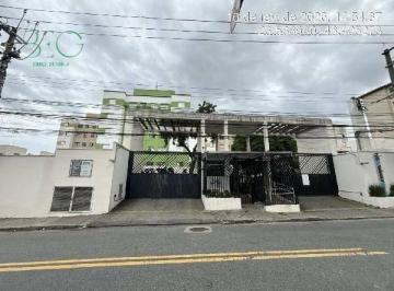 fca3d0e04888122f9b185506a90322e573f46aac · Apartamento com 2 dorm à venda, 43 m² por R$ 120.318,10 - Vila Chabilândia - São Paulo/SP