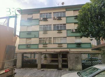 b8e9d98d74082df84c0c1aa9495fe4c2e80d0e77 · Apartamento à venda, 143 m² por R$ 600.000,00 - Pompéia - Santos/SP