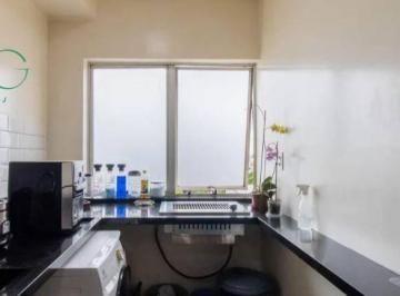 852a95eb46721a0bd49fd4bccb04741252401dd3 · Apartamento à venda, 88 m² por R$ 499.000,00 - Vila Yaya - Guarulhos/SP