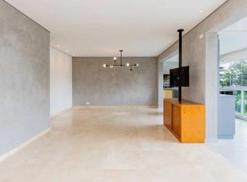 a184e91ef17f3e90497fe002d6b40c443a545660 · Apartamento com 3 dormitórios à venda, 143 m² por R$ 1.680. - Parque do Morumbi - São Paulo/SP