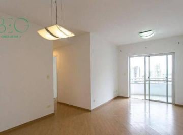 fcd46041a9e7b1747da204752aecbfe553500c0c · Apartamento com 3 dormitórios à venda, 80 m² por R$ 898.000 - Alto da Mooca - São Paulo/SP