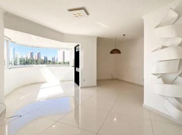 936b2d59663d49d45f5194fc0006fef76da00d77 · Apartamento, 116 m² - venda por R$ 999.900,00 ou aluguel por R$ 8.416,67/mês - Vila Andrade - São Pa