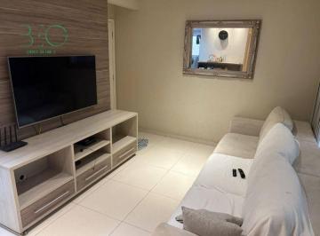 fae4072392f7818f7eba2376826c290ca211e5d8 · Apartamento com 3 dormitórios à venda, 78 m² por R$ 799.000,00 - Mooca - São Paulo/SP
