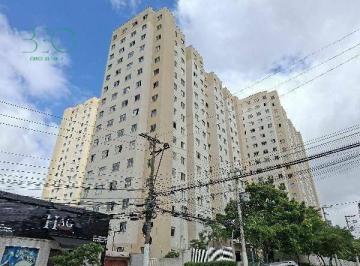 5f5ace2303b31fb22fe49764fff5fb53274355da · Apartamento com 2 dormitórios à venda, 33 m² por R$ 154.300,73 - Itaquera - São Paulo/SP