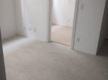 1a67cc0d331de6df486affd38e50744e768de170 · Apartamento à venda, 34 m² por R$ 280.851,11 - São Mateus - São Paulo/SP