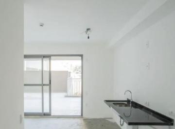 7b5ba17c32c22bd8dcbf4d75769fb3d9cf948bfc · Studio à venda, 57 m² por R$ 699.000,00 - Chácara Inglesa - São Paulo/SP