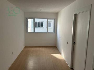 ef6b80eeeebd6bba8fe0d13d979db135ce3ad2b2 · Apartamento à venda, 26 m² por R$ 222.600,00 - Jardim Helena - São Paulo/SP