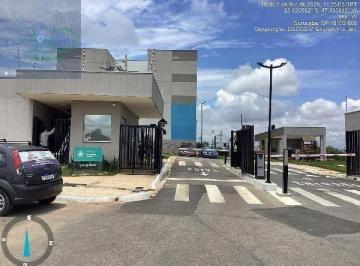 6697dffcf66640eb83636e0e03adb9ed34bf10a6 · Apartamento à venda, 40 m² por R$ 112.293,98 - Iporanga - Sorocaba/SP