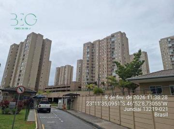 bf259f6da6362d9f25142c4e63833bab24db70cf · Apartamento à venda, 71 m² por R$ 316.107,89 - Vila Nambi - Jundiaí/SP