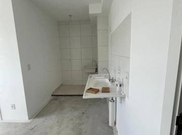 0ced9fda16903be1c3891573bafb0f725b1a1c7a · Apartamento à venda, 35 m² por R$ 231.080,00 - Vila Norma - São Paulo/SP