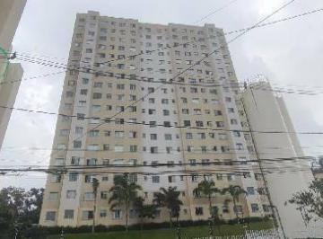 9608c8a85ab7ce95f0547d2978b0f67a8324c861 · Apartamento à venda, 40 m² por R$ 154.913,04 - Vila Zat - São Paulo/SP