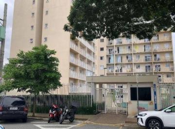 58cc8125566abe786f16f0b9bc96ae25fb0a82fb · Apartamento com 1 dormitório à venda, 28 m² por R$ 123.904,77 - Vila Ré - São Paulo/SP