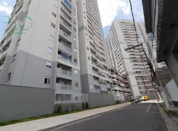 963e7c1f451925f019eaa532ba8177d1abdf75f0 · Apartamento, 49 m² - venda por R$ 455.800,00 ou aluguel por R$ 2.640,99/mês - Jardim Maringá - São P