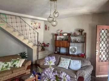 f791c2c1c05bc3d94776dc1b44db56a469180b75 · Sobrado à venda, 100 m² por R$ 569.000,00 - Bosque da Saúde - São Paulo/SP