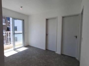 3621fc856d94031ab1857eb1b3c179a368980246 · Apartamento para alugar, 38 m² por R$ 2.750,00/mês - Vila Independência - São Paulo/SP
