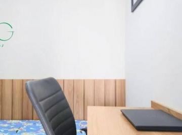 ef62ceb7a8e57ec406f1171653e0cfbb062fe83c · Apartamento à venda, 67 m² por R$ 609.000,00 - Vila Paulista - Guarulhos/SP
