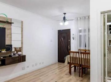 941bd8cb100655687057ac0b6950f94d1eaf0c9f · Apartamento à venda, 49 m² por R$ 299.000,00 - Parque Renato Maia - Guarulhos/SP