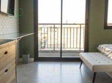 0e87be555ae58d911579d68ddefa307990d77882 · Studio à venda, 26 m² por R$ 477.000,00 - Indianópolis - São Paulo/SP