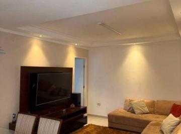 c4d5655046d89107a85d4006d5d21576f576ac10 · Casa à venda, 150 m² por R$ 495.000,00 - Vila Inglesa - São Paulo/SP