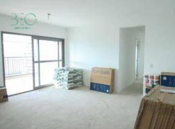 fa0896dca8ee995d5860424c675192bc62e0586b · Apartamento com 3 dormitórios, 125 m² - venda por R$ 1.899.000,00 ou aluguel por R$ 6.707,00/mês - B