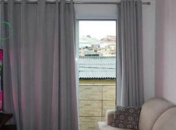 03b829b833f6122e2ca8cf5ba16ab26842592162 · Apartamento à venda, 60 m² por R$ 339.000,00 - Chácara Belenzinho - São Paulo/SP