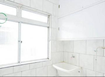 b87fa813ec7b4af8f5caf71befe971aec0a6b3ca · Apartamento à venda, 48 m² por R$ 249.000,00 - Macedo - Guarulhos/SP