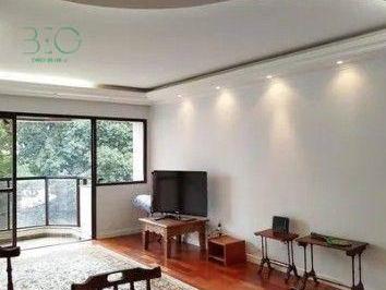 d012d9bd5cb3cc92035bc51dd5171c17ea97c2bd · Apartamento à venda, 122 m² por R$ 898.000,00 - Vila Carrão - São Paulo/SP