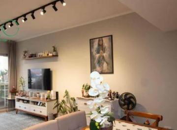 11f6d1e8537fe426c647ce941bd1c05f34fff65a · Apartamento à venda, 98 m² por R$ 549.000,00 - Vila Silveira - Guarulhos/SP