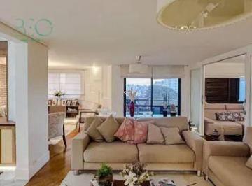d76dc1e64e1dde1a9349d5b9ac4e05ee14b7d041 · Apartamento com 3 dormitórios à venda, 195 m² por R$ 1.599.000 - Mooca - São Paulo/SP