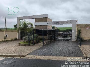 b6f2ee20bc30fcf2a22f79d8f70732cf7f70e7f5 · Apartamento com 2 dormitórios à venda, 39 m² por R$ 104.889,24 - Jardim Vista Alegre - Santa Bárbara