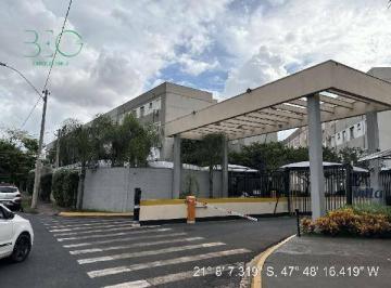 637a01f1b73fc79b1553e4d58f4cfc75c1a8854e · Apartamento com 2 dormitórios à venda, 42 m² por R$ 89.319,12 - Ipiranga - Ribeirão Preto/SP