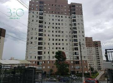 a53360f6a48f152a17d5761bc132aa7358322a87 · Apartamento à venda, 66 m² por R$ 136.584,86 - Vila da Oportunidade - Carapicuíba/SP