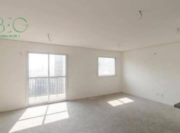 8d1506b71c10294c72484c89756c8d5bc3535c1d · Studio para alugar, 38 m² por R$ 3.345,00/mês - Centro Histórico de São Paulo - São Paulo/SP