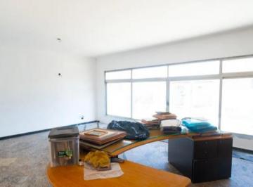 11ab7f795e7cf616479cd20c512ac956d01af7f8 · Sobrado à venda, 307 m² por R$ 2.499.000,00 - Mirandópolis - São Paulo/SP