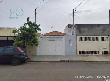 26dffa8fc60fbc3e5941502d6b0b1ec9b669c611 · Casa com 2 dorm à venda, 60 m² por R$ 104.296,65 - JARDIM SANT'ANA - BIRIGUI/SAO PAULO