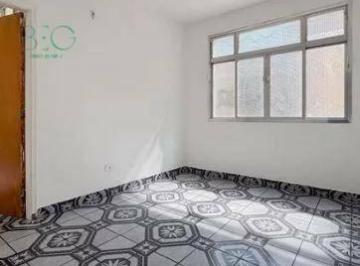 3277ca7d4a804636a15ff7e0f36bbe3d83ef1da7 · Apartamento à venda, 57 m² por R$ 329.000,00 - Sé - São Paulo/SP