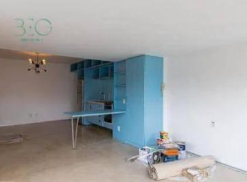 8179054d38b809b27803c52ea7ebfae5743587c9 · Apartamento à venda, 62 m² por R$ 1.189.000,00 - Bela Vista - São Paulo/SP