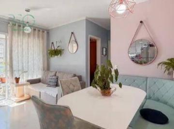 2d7e7285cf0e0c38e875d71136d0f8a2e35d964c · Apartamento à venda, 68 m² por R$ 1.388.200,00 - Liberdade - São Paulo/SP