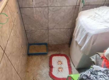 45352b88305b65f6a6b20ab08fc2dd9059d9fd59 · Apartamento com 2 dormitórios à venda, 43 m² por R$ 199.000 - Jardim Bom Clima - Guarulhos/SP