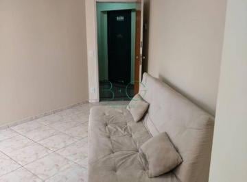 Apartamento · 45m² · 1 Quarto · 1 Vaga · Apartamento para alugar, 45 m² por R$ 3.138,00/mês - Liberdade - São Paulo/SP