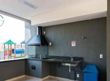 4adeb05a3cd36f544a6e704df9ad76e20c12b504 · Apartamento à venda, 62 m² por R$ 599.000,00 - Vila Barros - Guarulhos/SP
