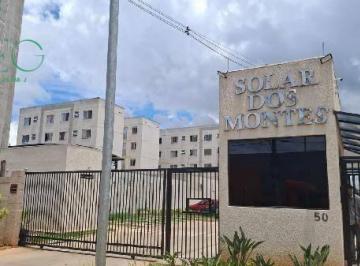 f8c744c2d0871f688bb7da4659f6f3dda146e65e · Apartamento à venda, 40 m² por R$ 124.509,18 - Chácara Estância Paulista - Suzano/SP