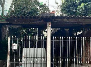 73578e74d418cee566398948b248397d3685c986 · Sobrado à venda, 155 m² por R$ 699.000,00 - Vila Margarida - São Paulo/SP