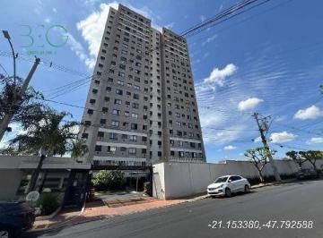 3f87d3492e1f2b3adad0586c253c3b041defff02 · Apartamento com 2 dorm à venda, 50 m² por R$ 141.620,24 - Campos Elíseos - Ribeirão Preto/SP