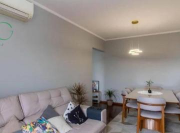 f366c5e7bbdda785b942dce7de0d69e5e7505679 · Apartamento à venda, 77 m² por R$ 469.000,00 - Vila Harmonia - Guarulhos/SP